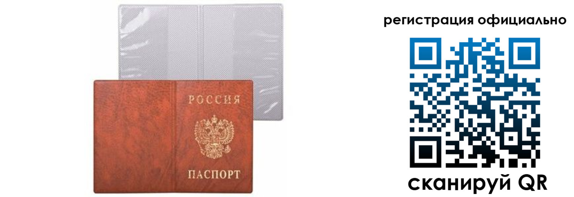 временная регистрация в Полярных Зорях