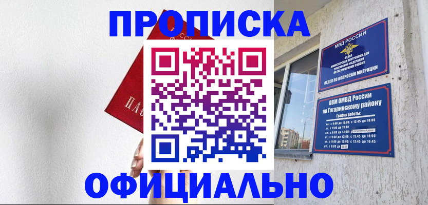 найти адрес прописки в Полярных Зорях