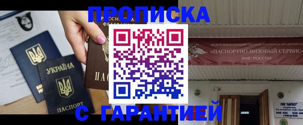 найти адрес прописки в Полярных Зорях